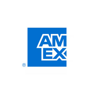 AMEX