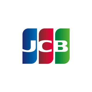 JCB