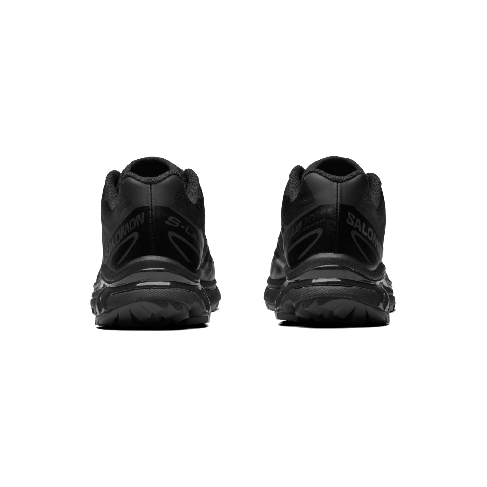 Salomon XT-6 運動鞋