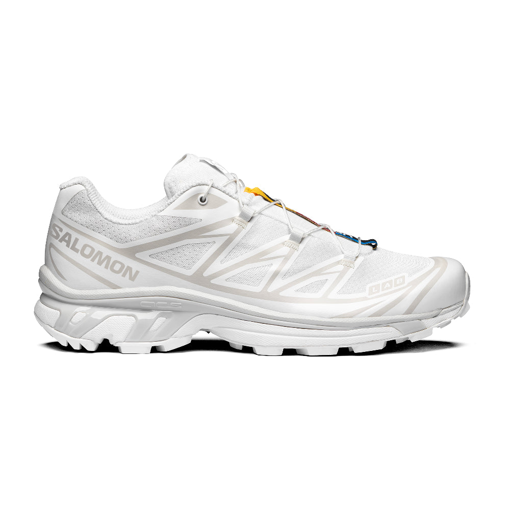 Salomon XT-6
