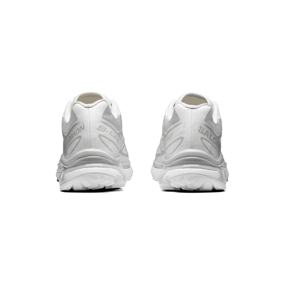 Salomon XT-6 運動鞋