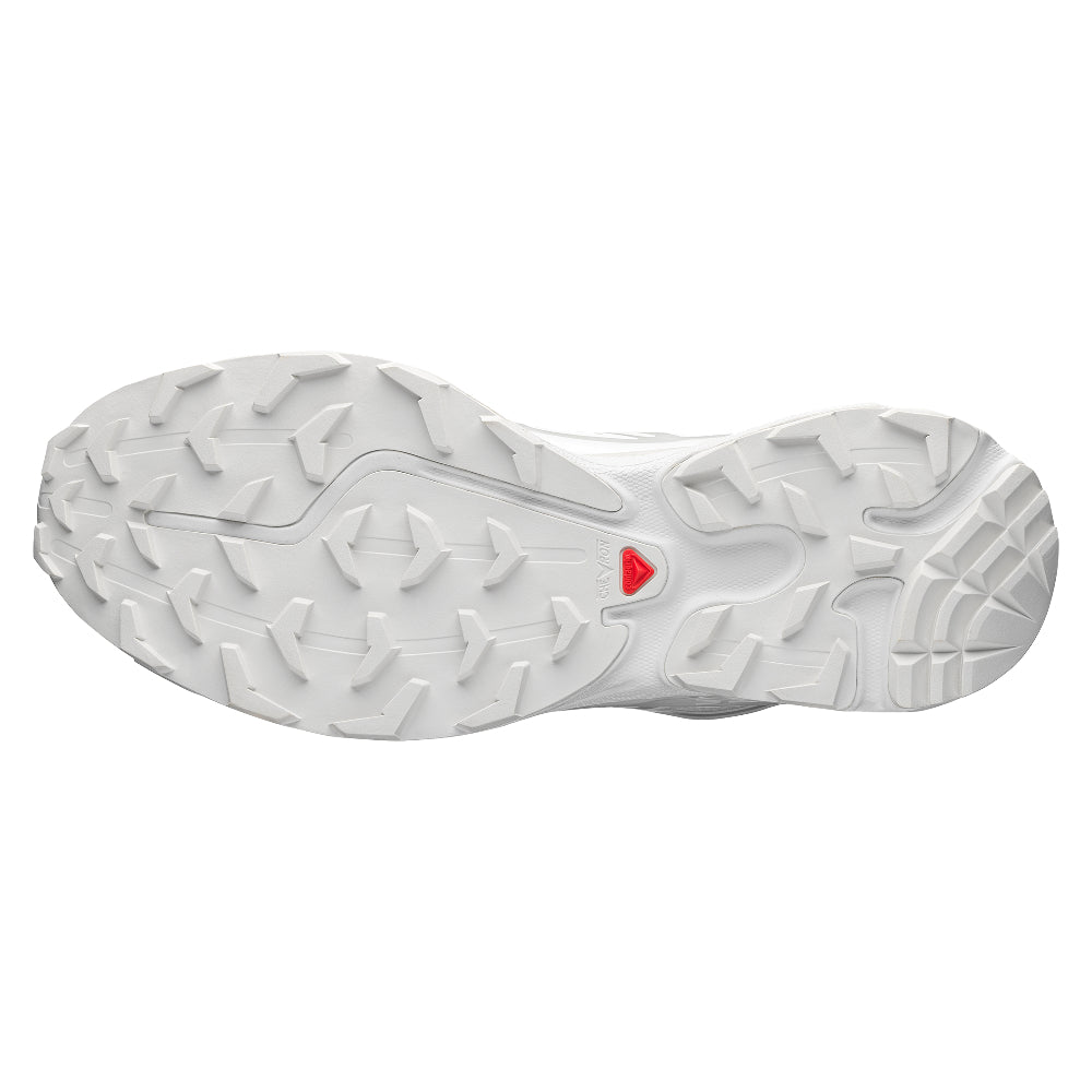 Salomon XT-6 運動鞋