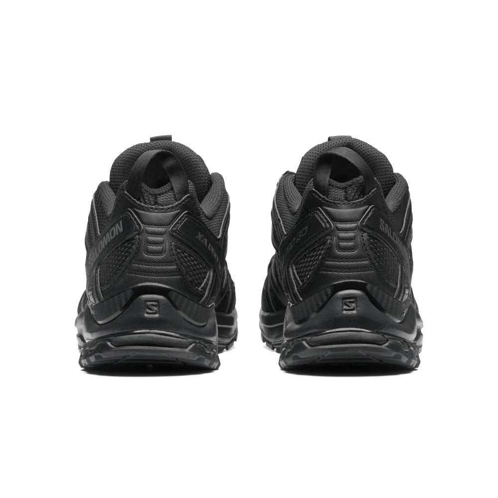 Salomon XA PRO 3D 健野鞋