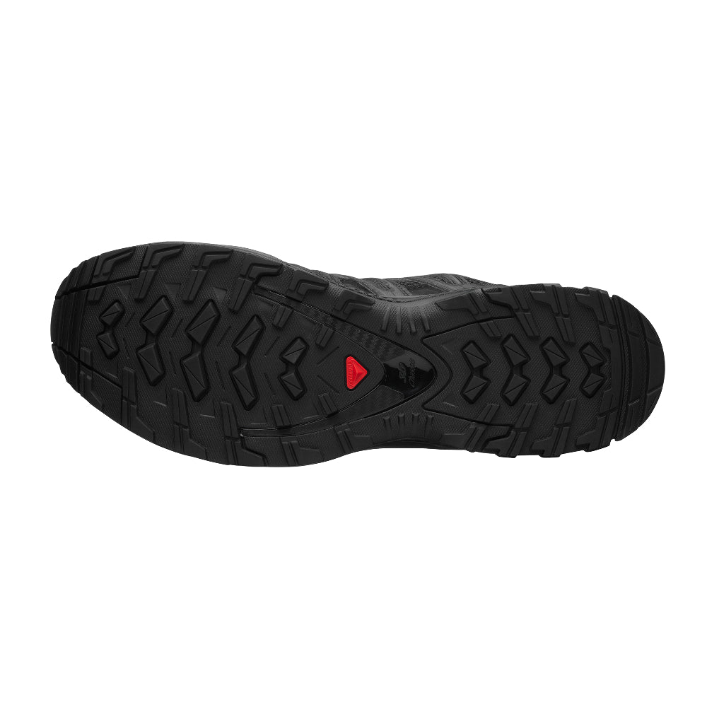 Salomon XA PRO 3D 健野鞋