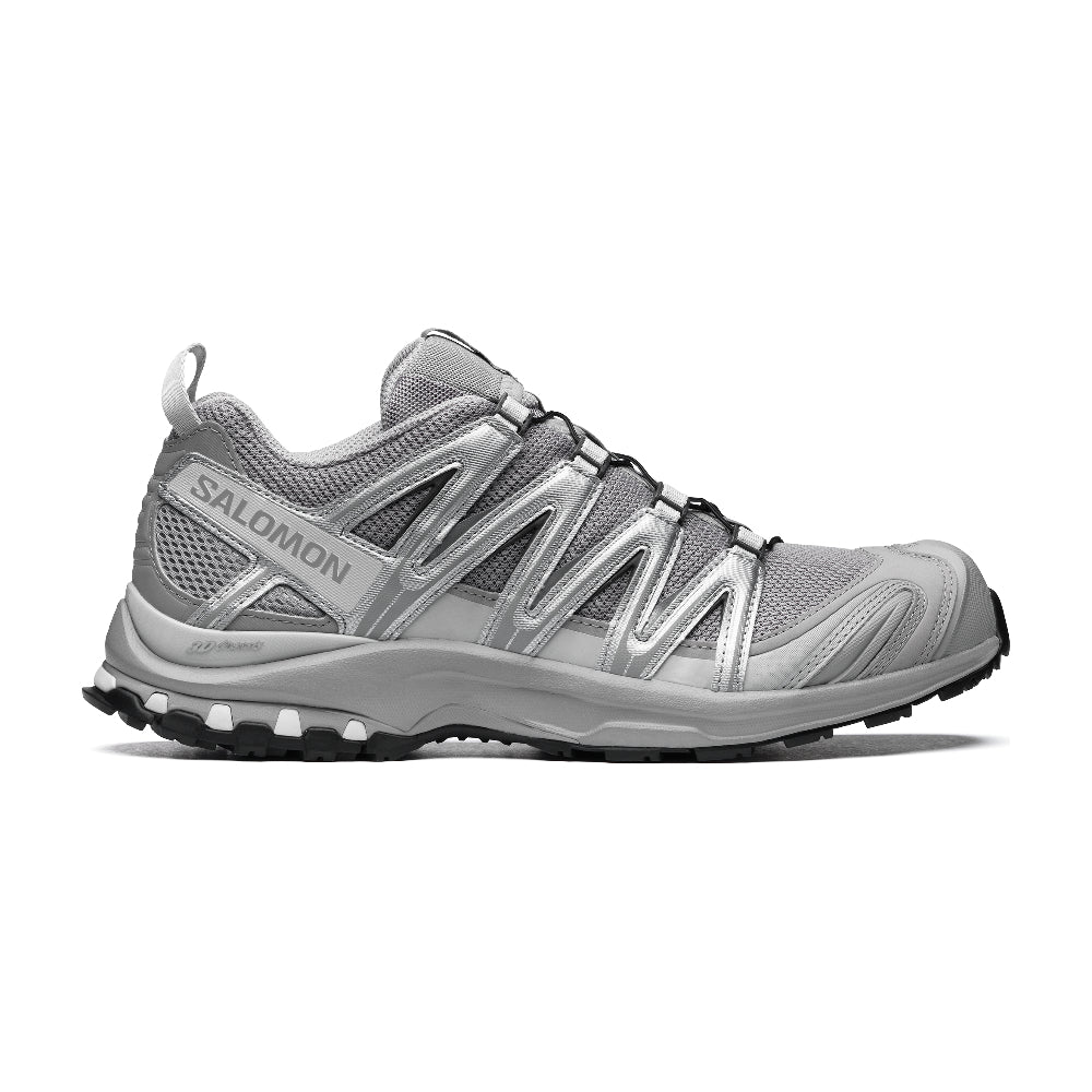 Salomon XA PRO 3D 健野鞋