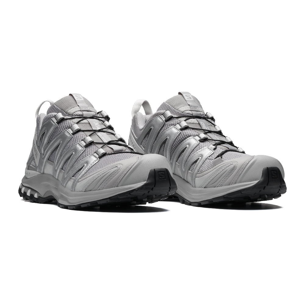 Salomon XA PRO 3D 健野鞋