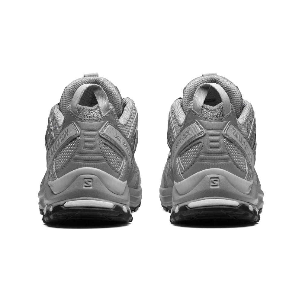 Salomon XA PRO 3D 健野鞋