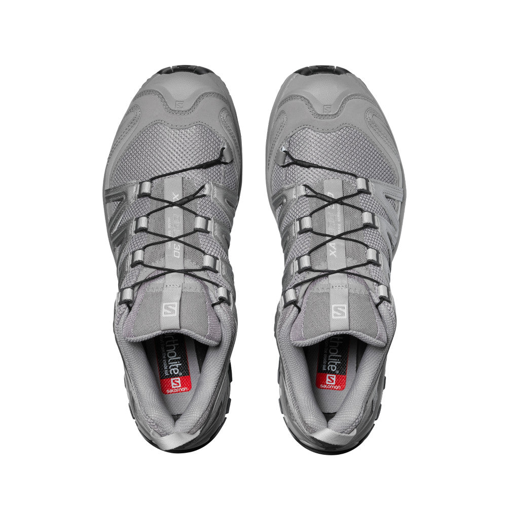 Salomon XA PRO 3D 健野鞋