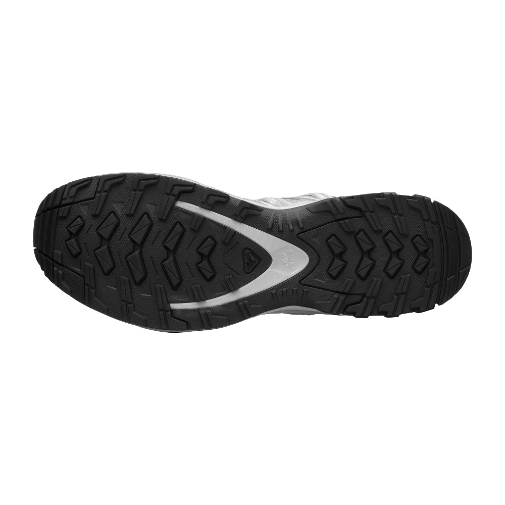 Salomon XA PRO 3D 健野鞋