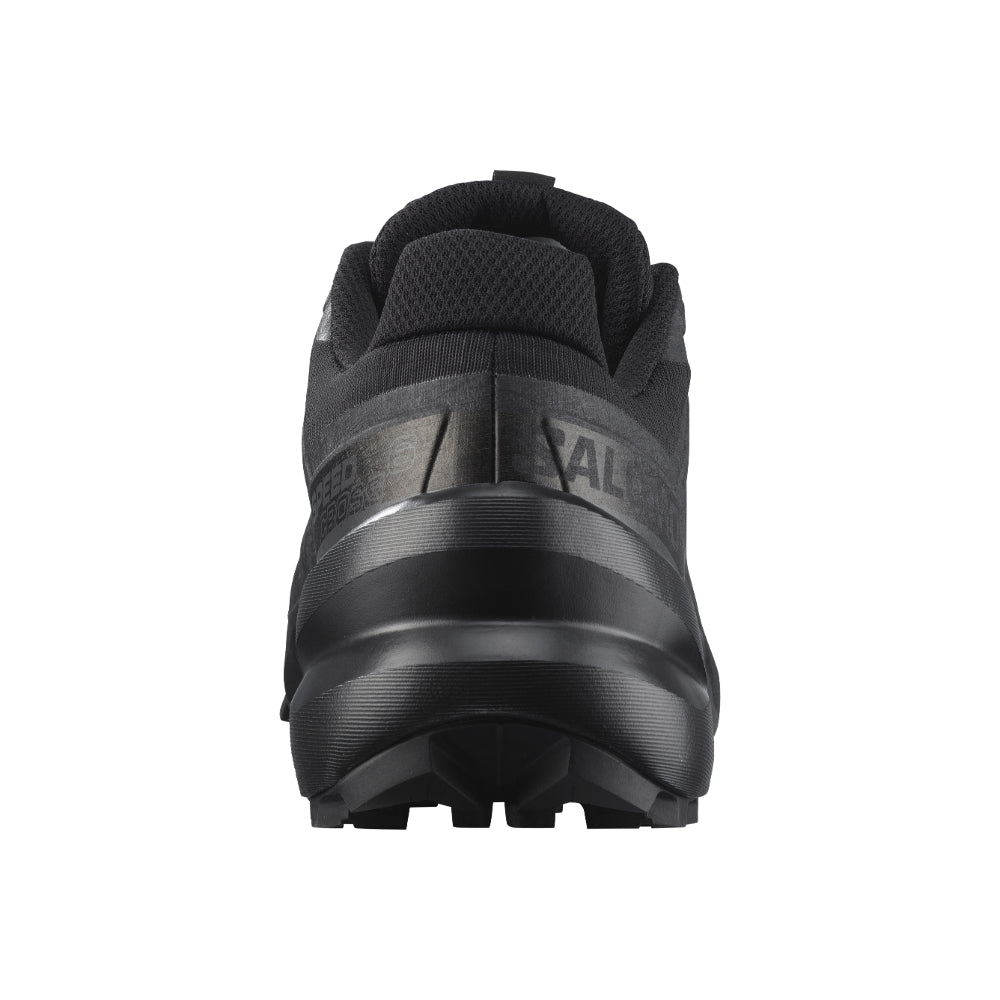 Salomon SPEEDCROSS 6 Men 野跑鞋