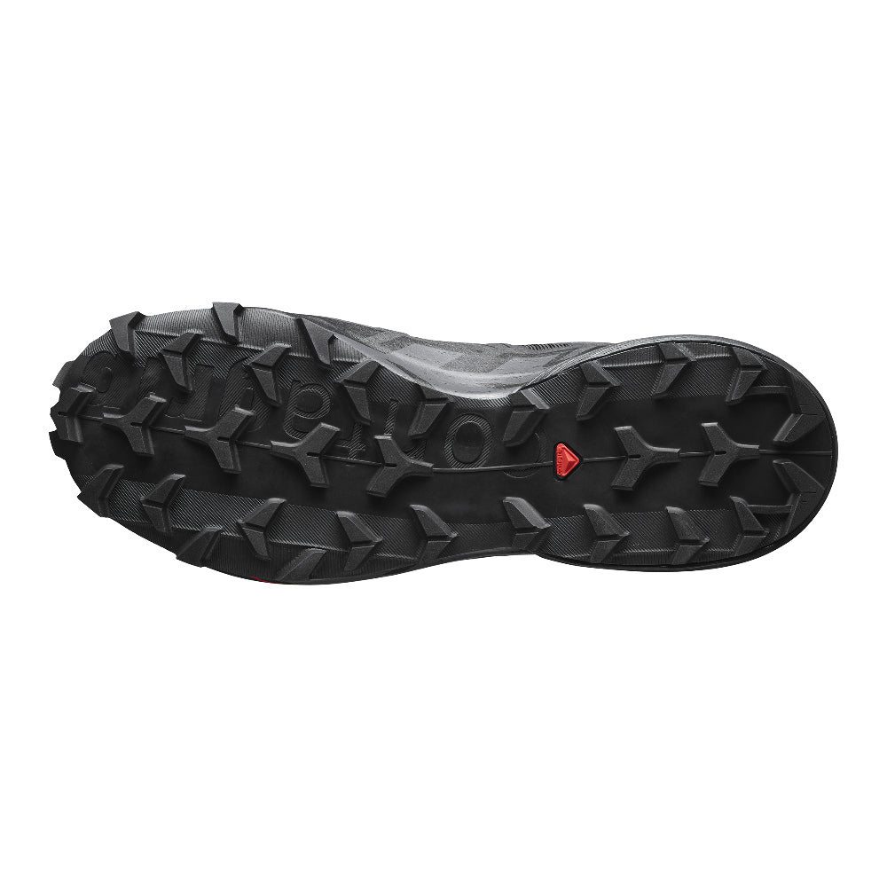 Salomon SPEEDCROSS 6 Men 野跑鞋