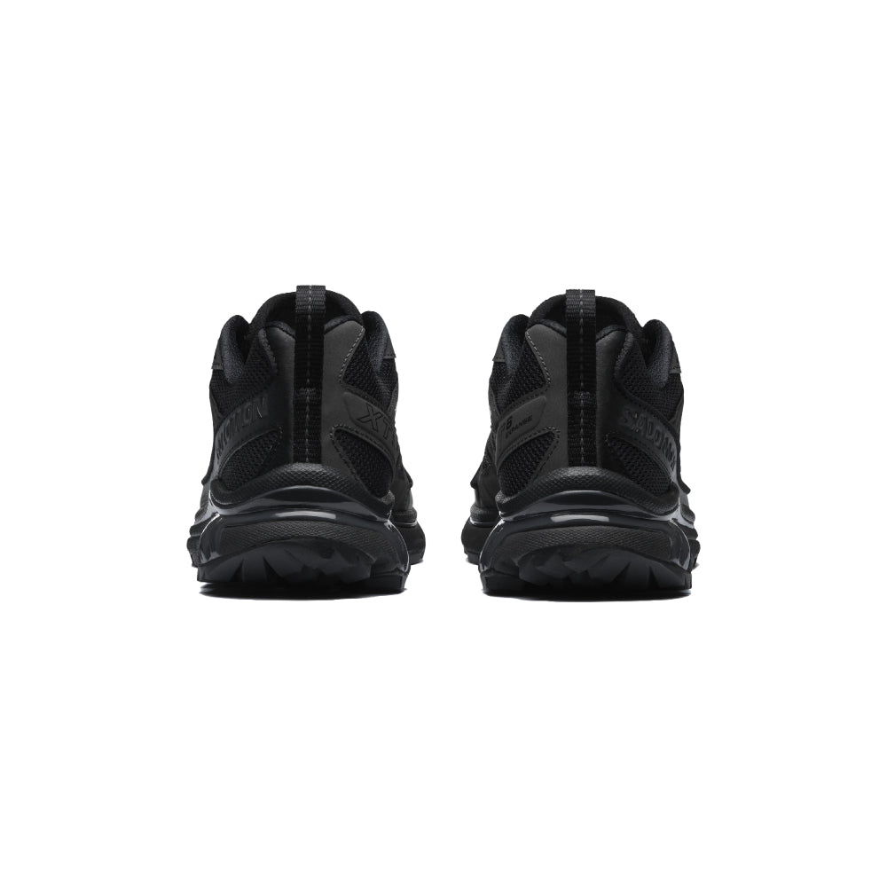 Salomon XT-6 EXPANSE 運動鞋