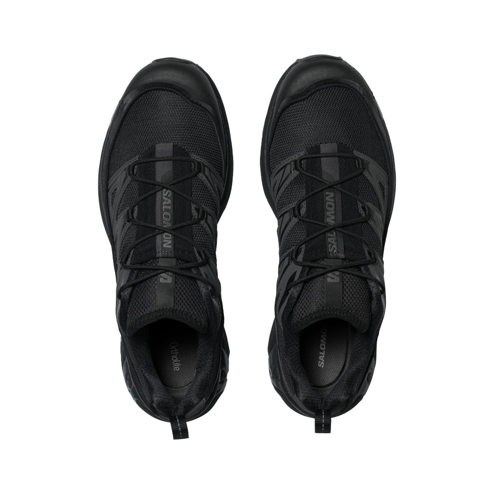 Salomon XT-6 EXPANSE 運動鞋