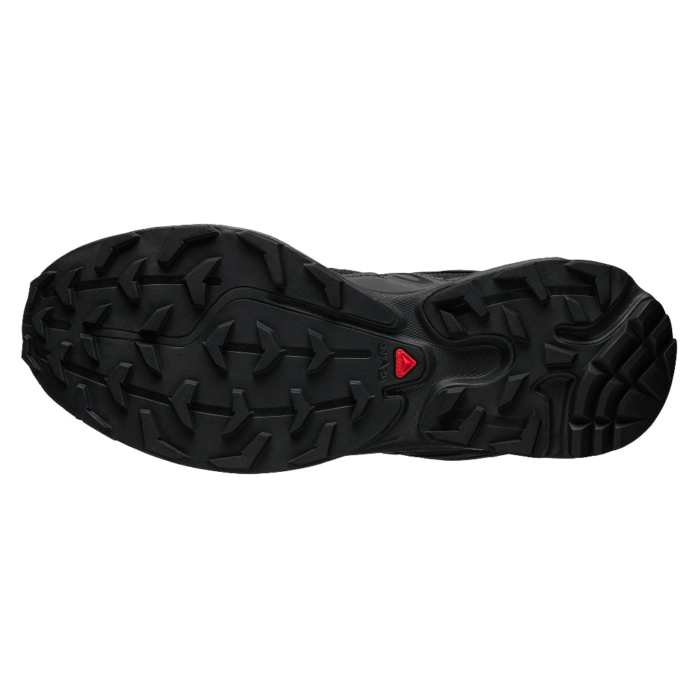 Salomon XT-6 EXPANSE 運動鞋