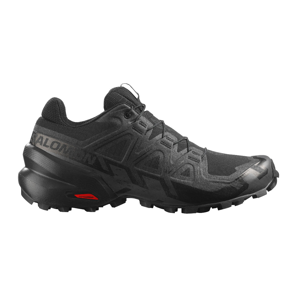 Salomon SPEEDCROSS 6 Women 野跑鞋