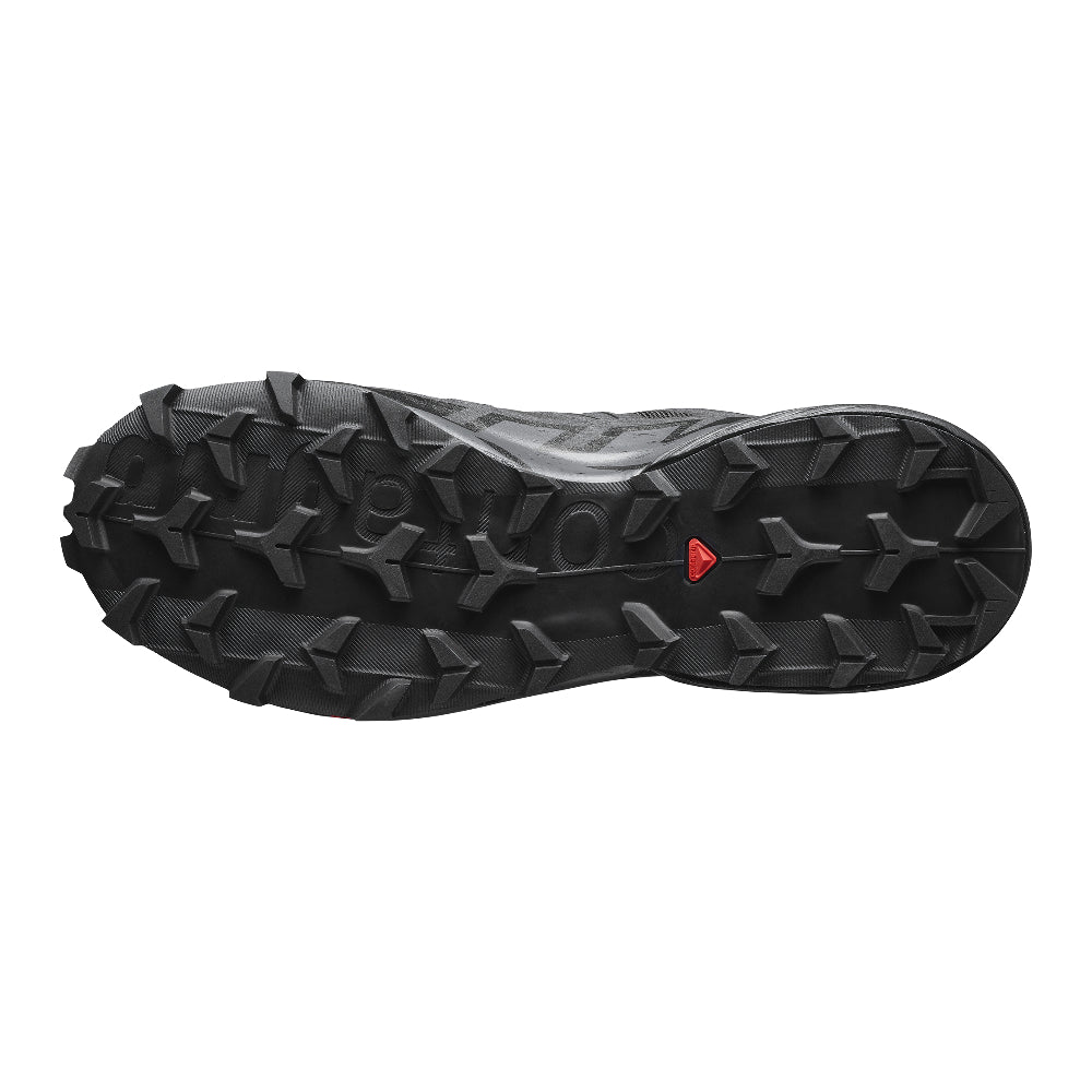 Salomon SPEEDCROSS 6 Women 野跑鞋