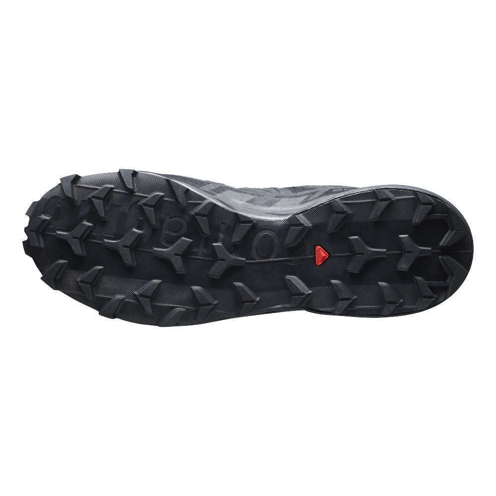 Salomon SPEEDCROSS 6 WIDE Men 野跑鞋