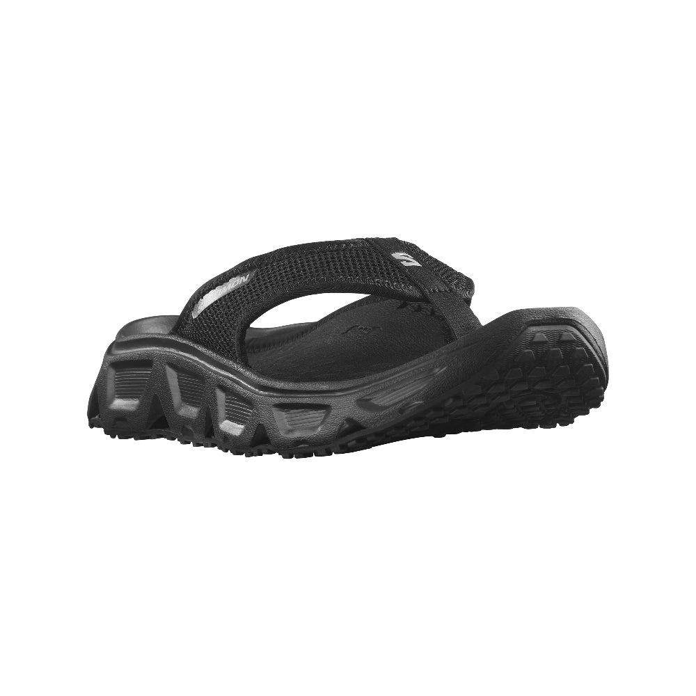 Salomon REELAX BREAK 6.0 Men 運動便鞋