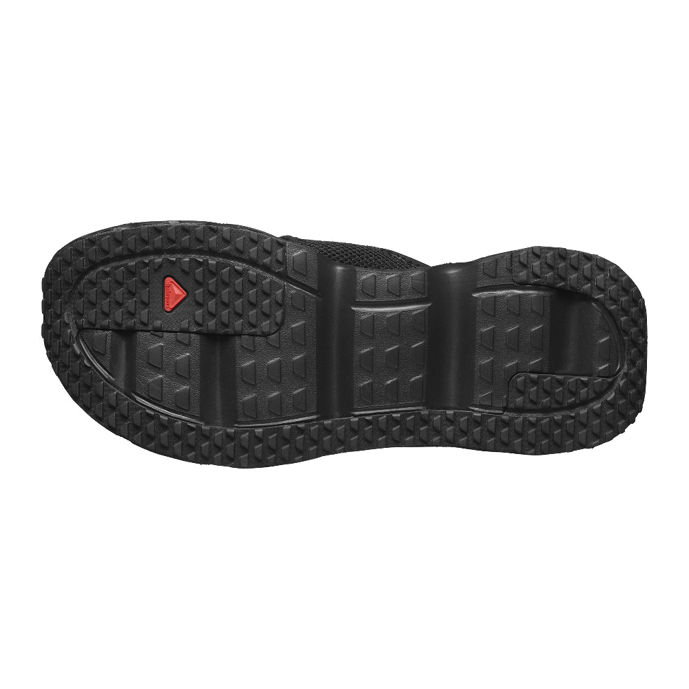 Salomon REELAX BREAK 6.0 Men 運動便鞋