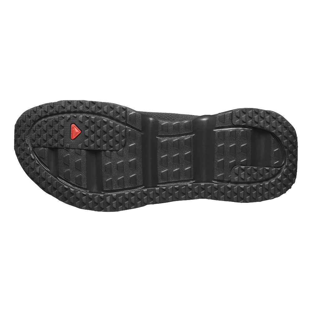 Salomon REELAX MOC 6.0 Men 運動便鞋