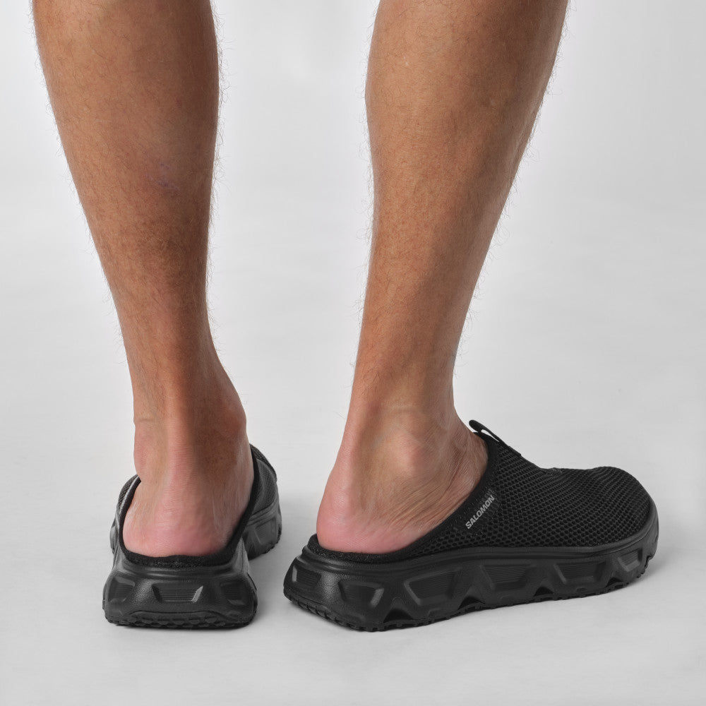 Salomon REELAX SLIDE 6.0 - Men Salomon REELAX SLIDE 6.0 - Men