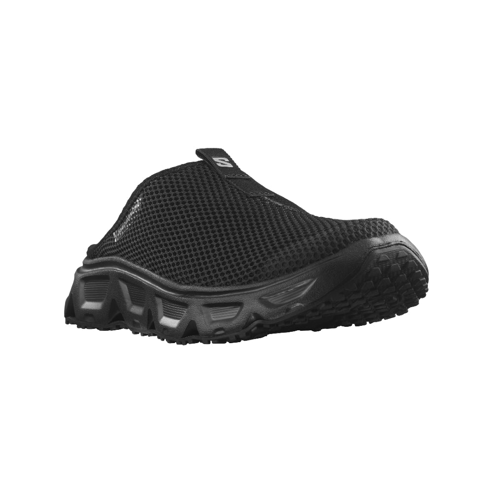 Salomon REELAX SLIDE 6.0 Men 運動便鞋