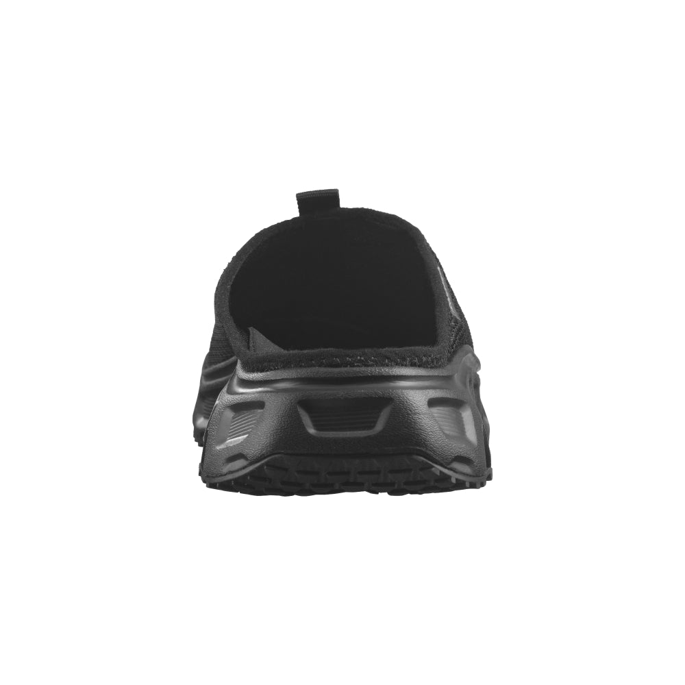 Salomon REELAX SLIDE 6.0 Men 運動便鞋