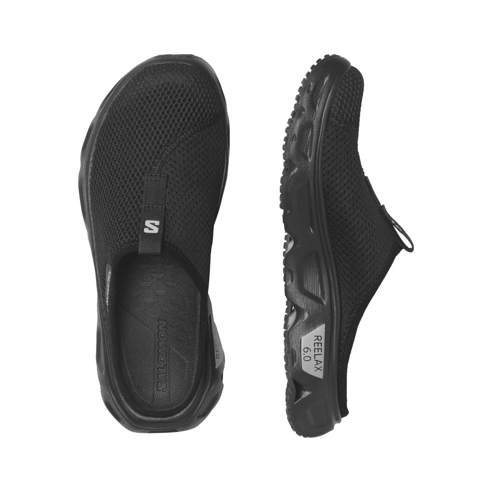Salomon REELAX SLIDE 6.0 - Women