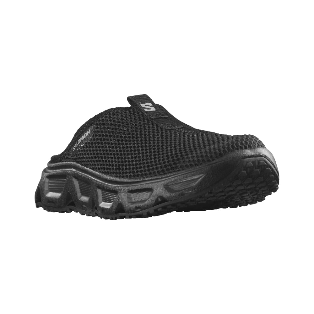 Salomon REELAX SLIDE 6.0 Women 運動便鞋