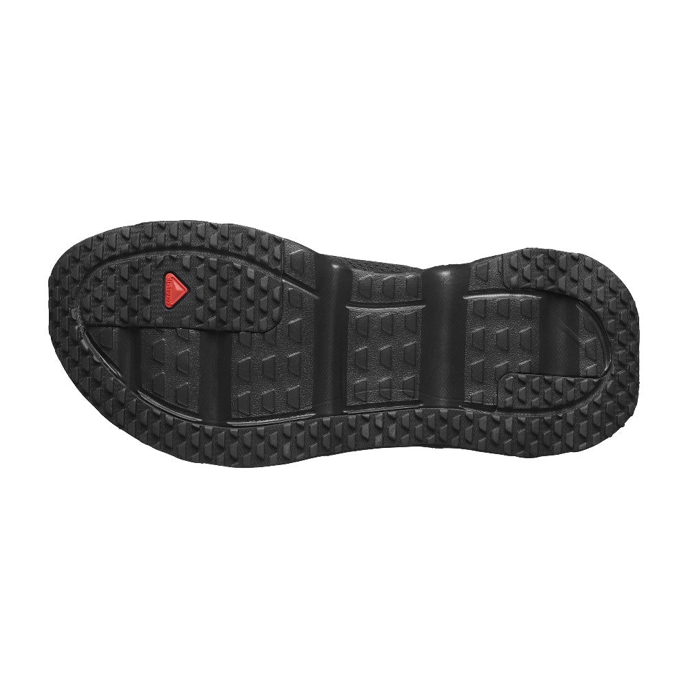 Salomon REELAX SLIDE 6.0 Women 運動便鞋