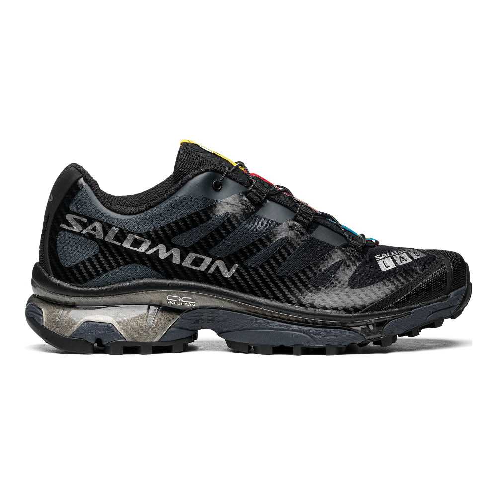 Salomon XT-4 OG 運動鞋