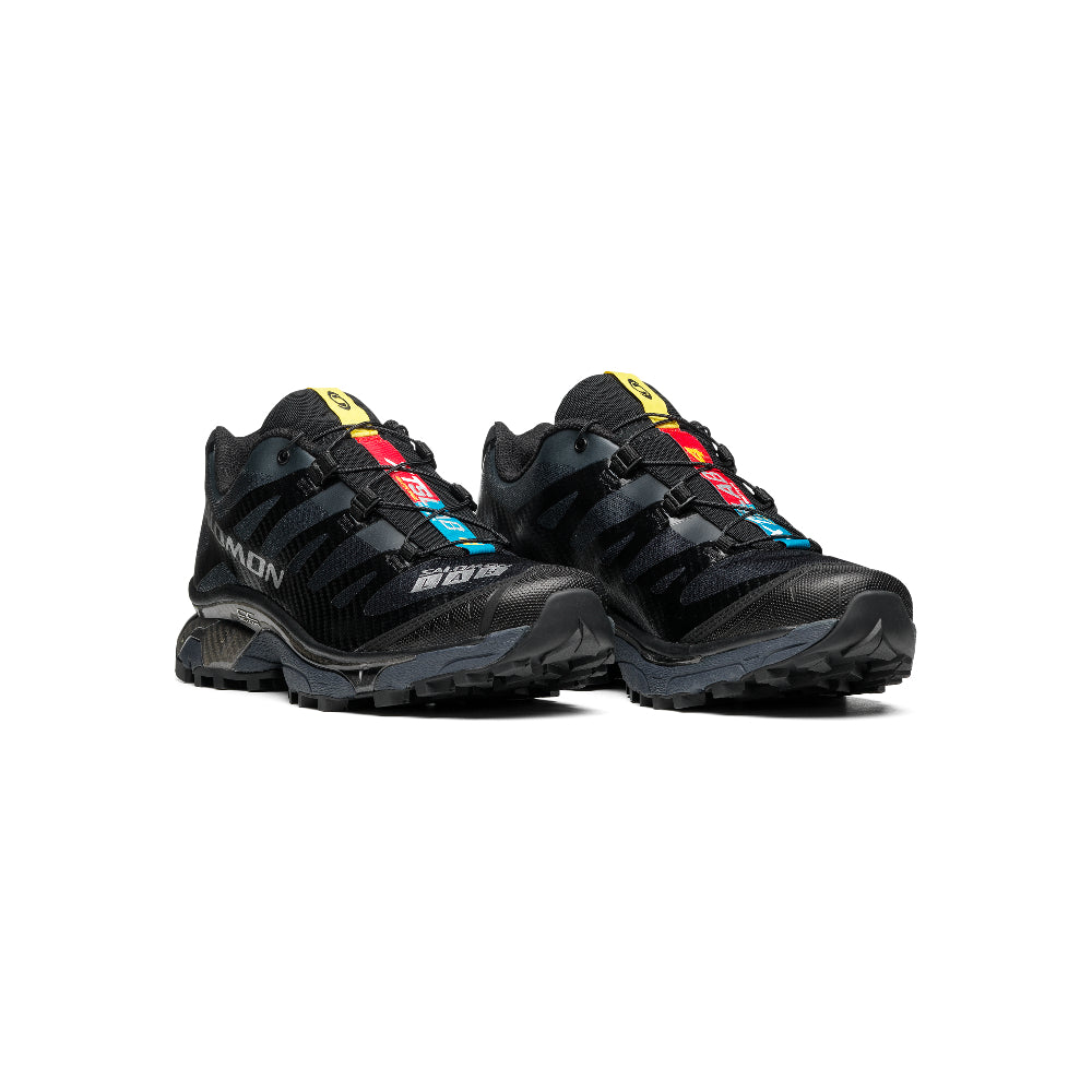 Salomon XT-4 OG 運動鞋