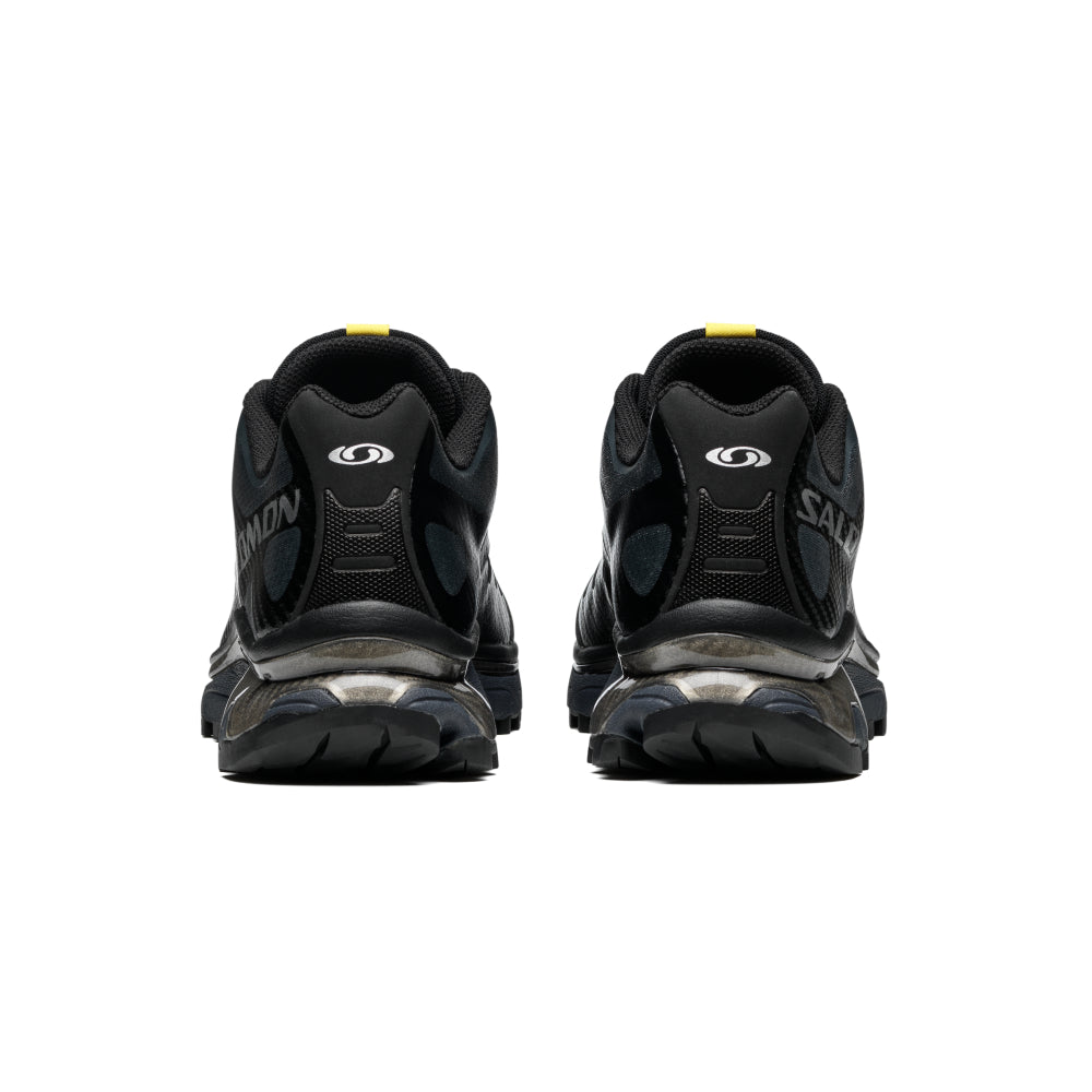Salomon XT-4 OG 運動鞋