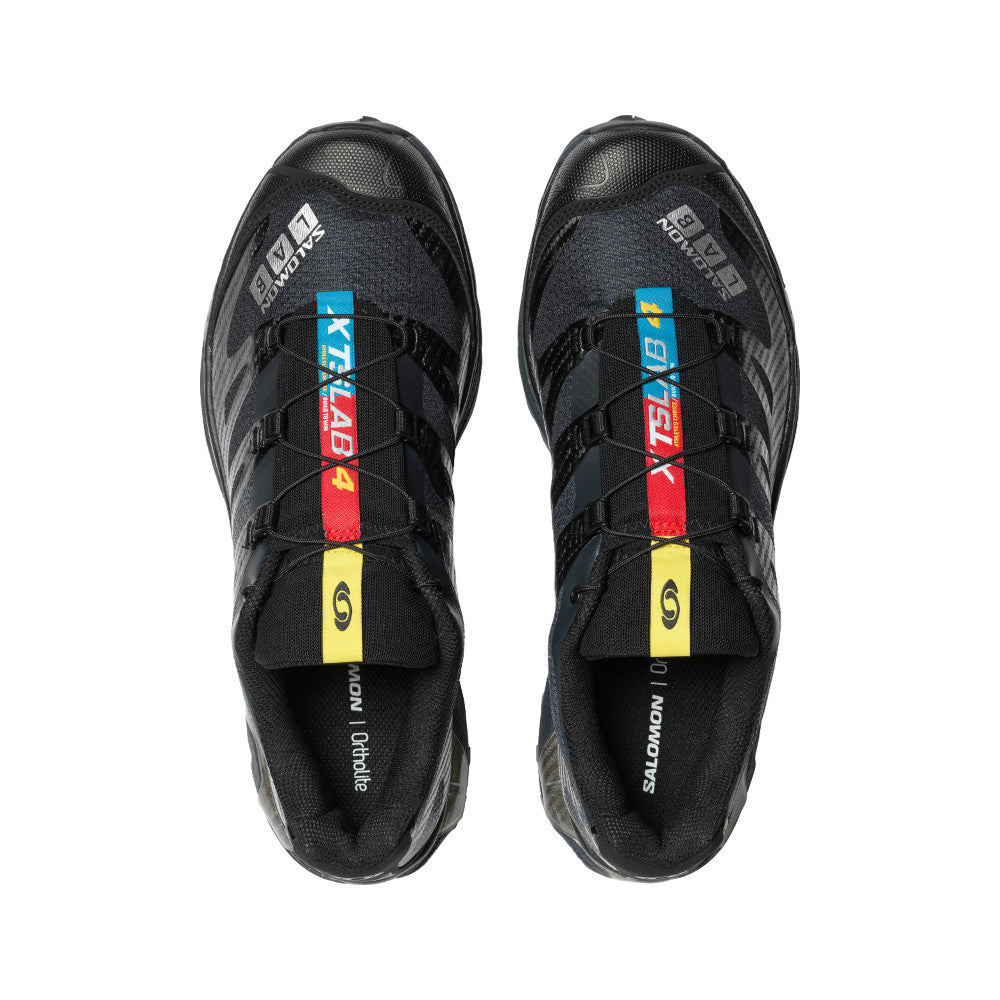 Salomon XT-4 OG 運動鞋