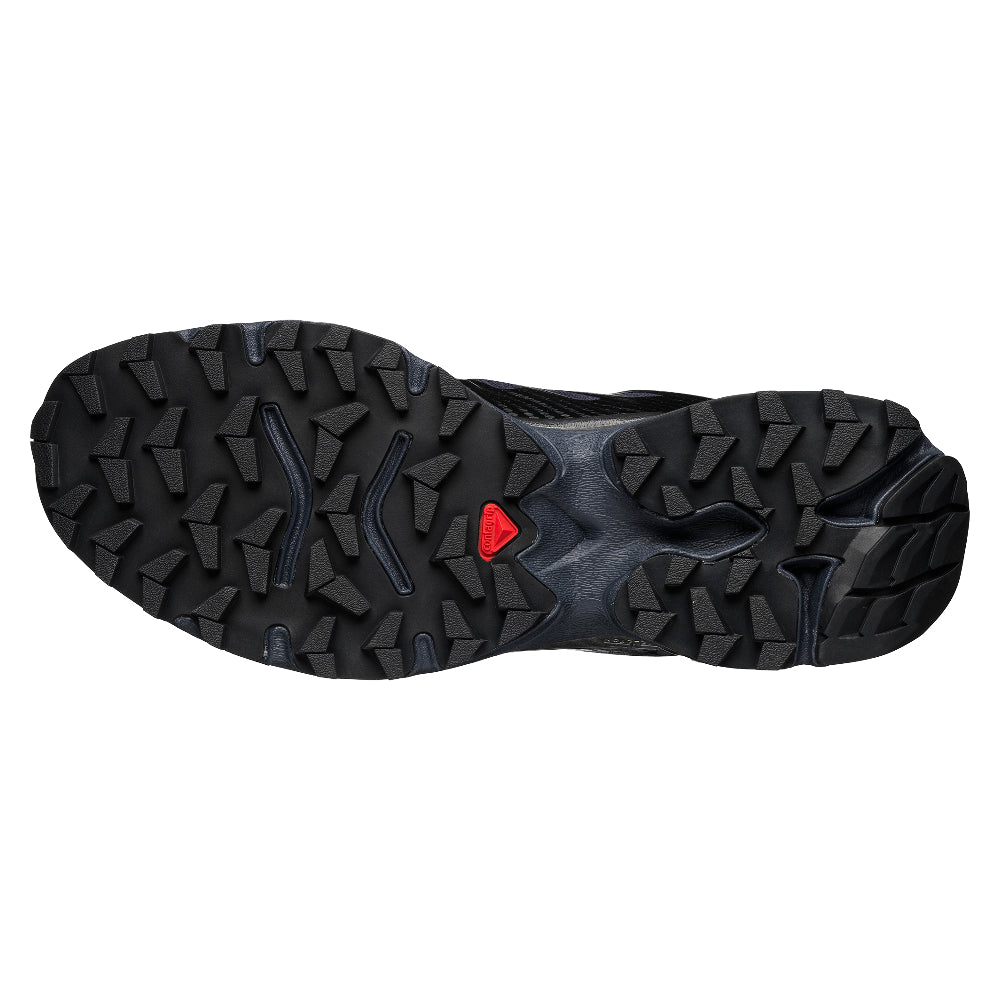 Salomon XT-4 OG 運動鞋