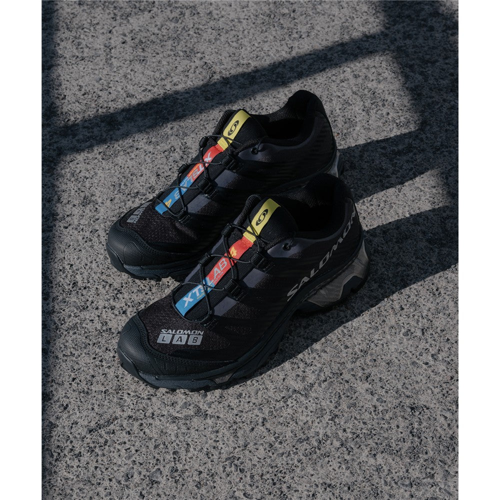 Salomon XT-4 OG