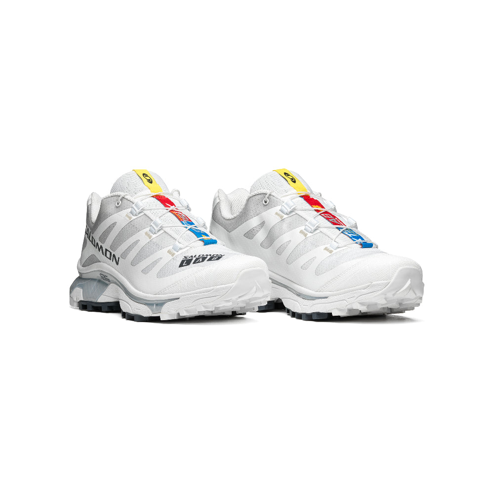 Salomon XT-4 OG 運動鞋