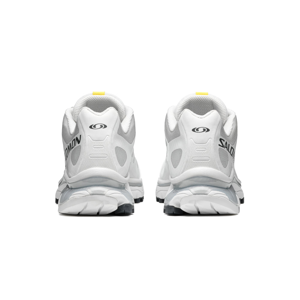 Salomon XT-4 OG 運動鞋