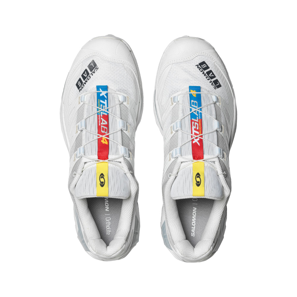 Salomon XT-4 OG 運動鞋