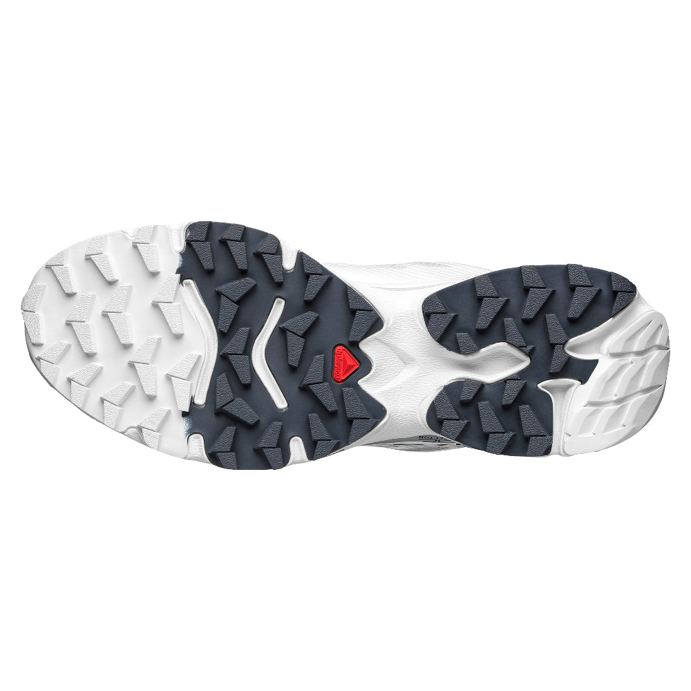 Salomon XT-4 OG 運動鞋