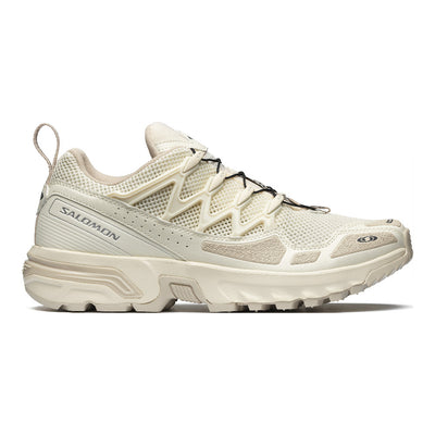 Salomon ACS + OG 運動鞋