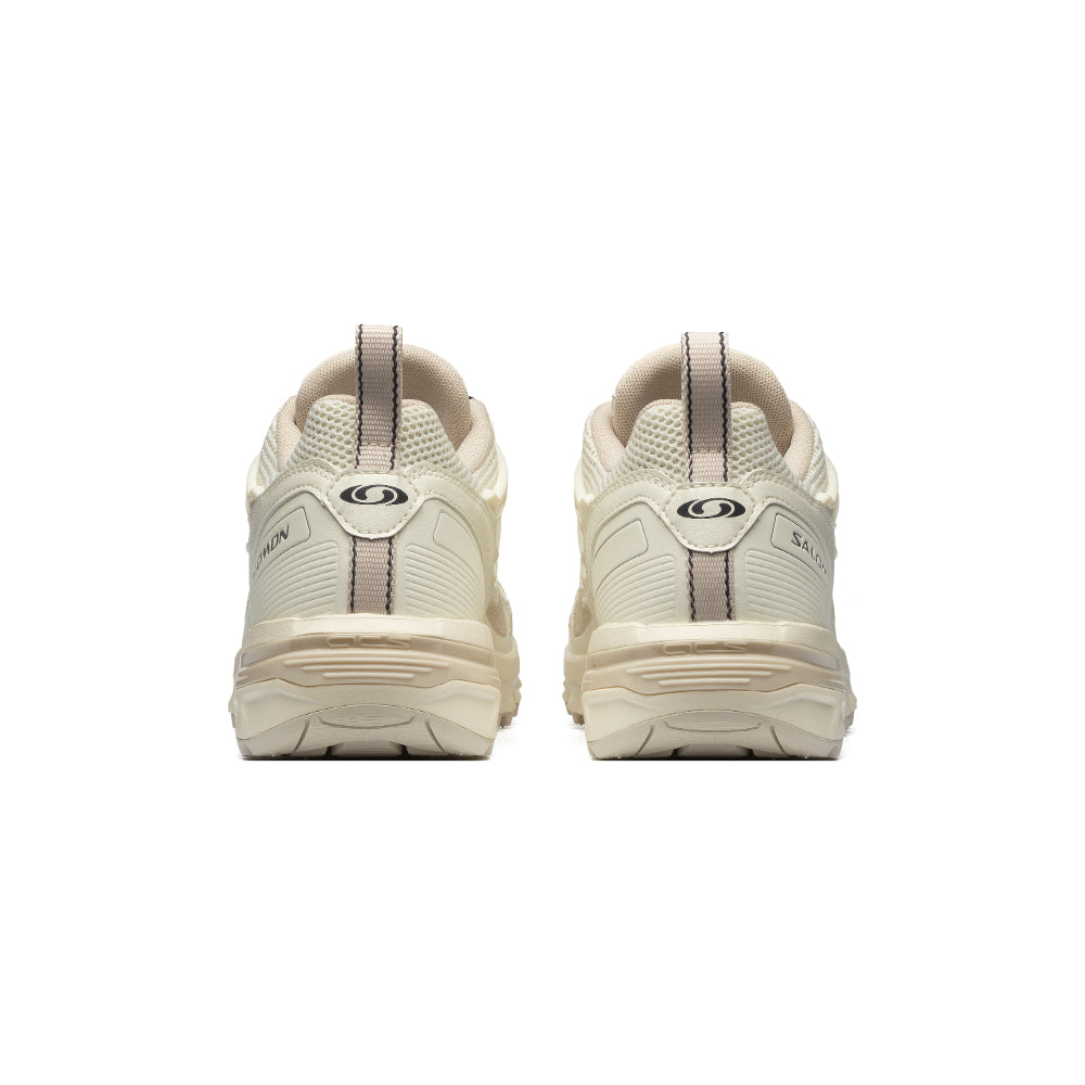 Salomon ACS + OG 運動鞋