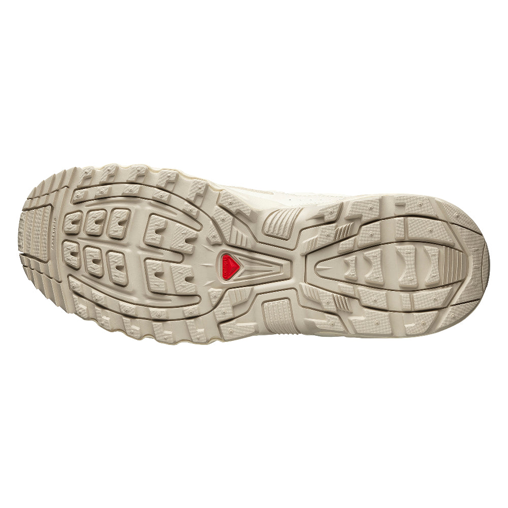 Salomon ACS + OG 運動鞋