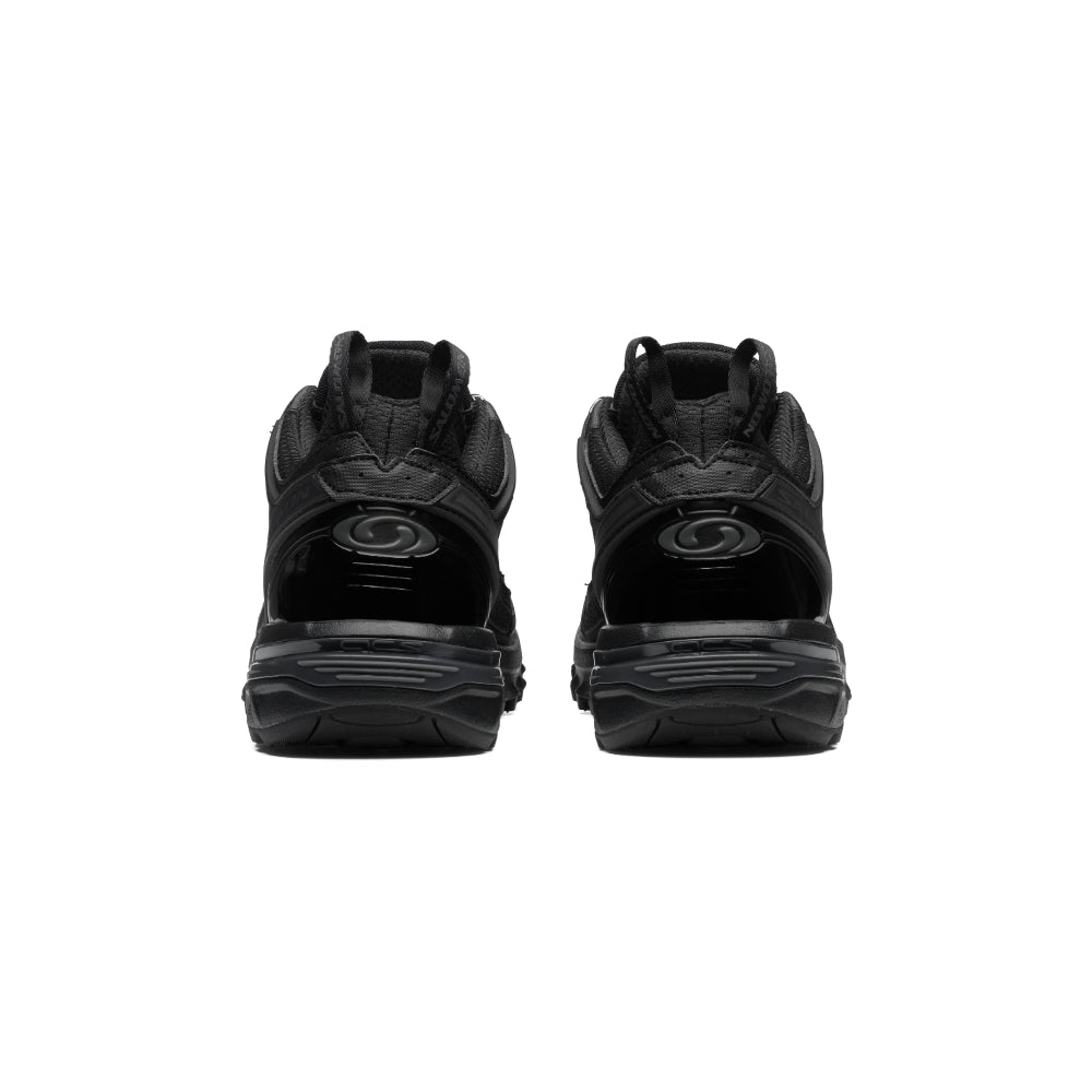 Salomon ACS PRO 運動鞋