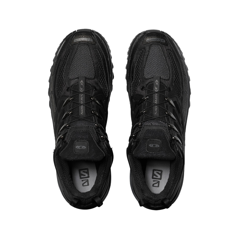 Salomon ACS PRO 運動鞋