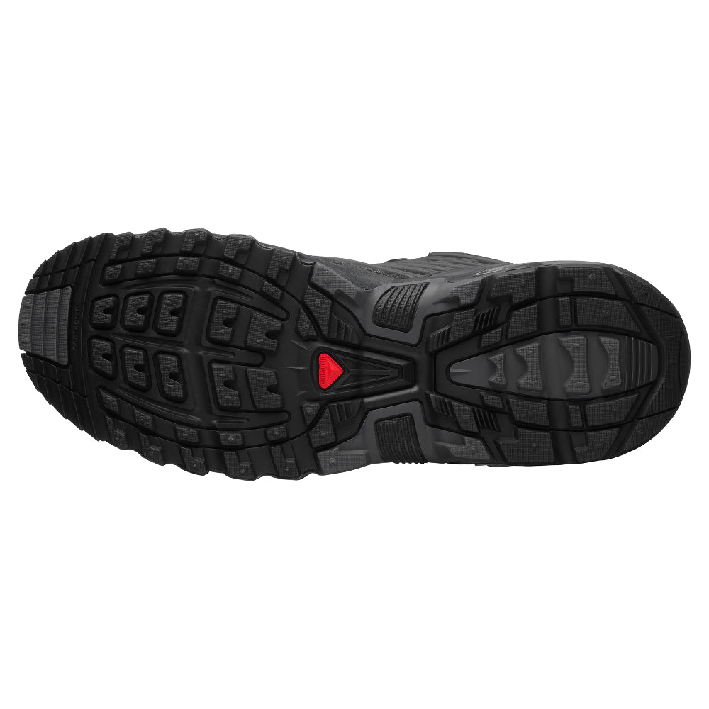 Salomon ACS PRO 運動鞋