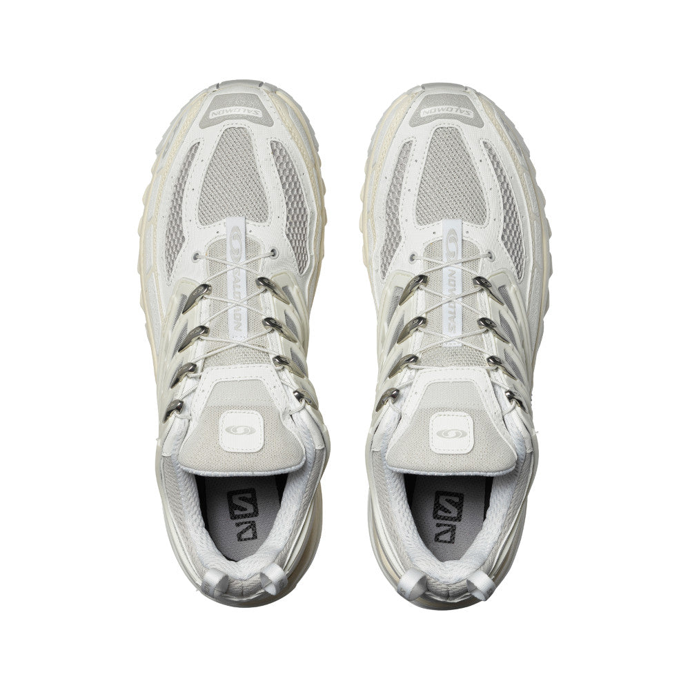 Salomon ACS PRO 運動鞋