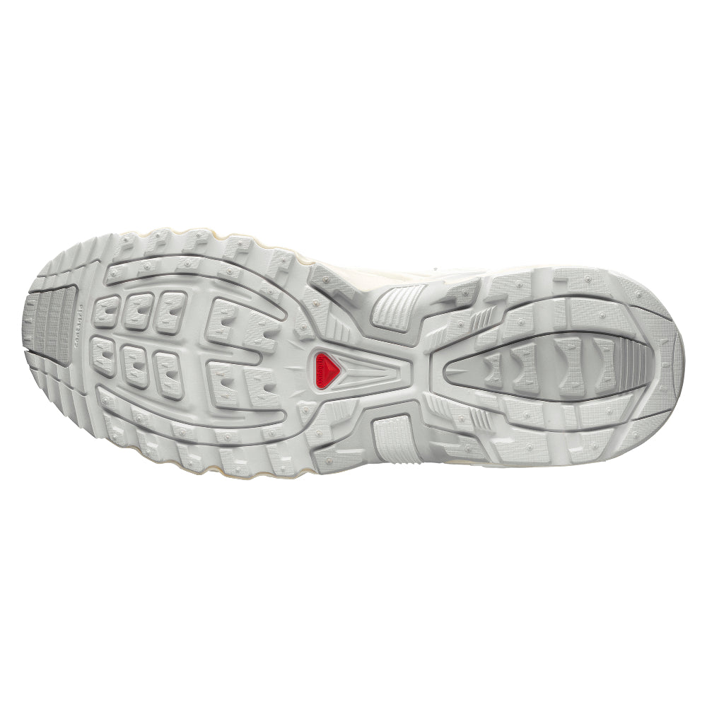 Salomon ACS PRO 運動鞋