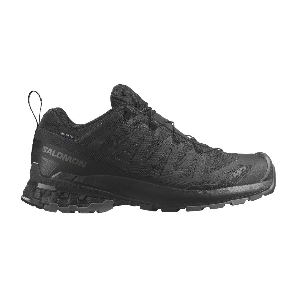 Salomon XA PRO 3D V9 GORE-TEX Women 健野鞋