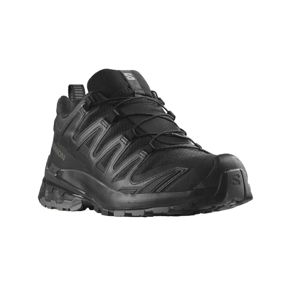 Salomon XA PRO 3D V9 GORE-TEX Women 健野鞋